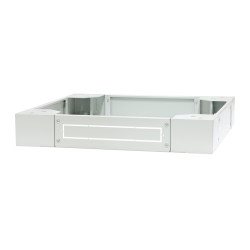 Plinth 600x600x100mm for...