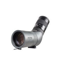 Spotting Scope Delta...