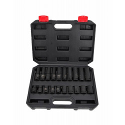AWTOOLS AW38695BL...