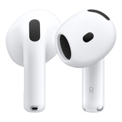Apple AirPods 4 Headset...