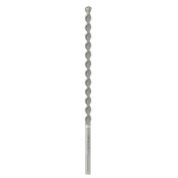Bosch SDS max-4 Drill Bits