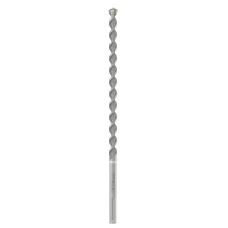 Bosch SDS max-4 Drill Bits