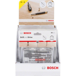Bosch 2 607 002 786...