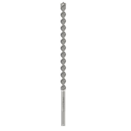 Bosch SDS max-4 Drill Bits