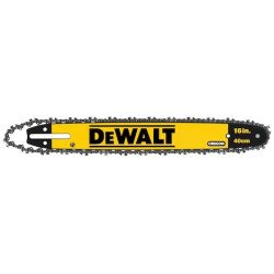 DeWALT DT20660-QZ power...