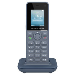 Grandstream Networks WP816...