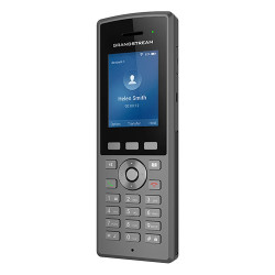 Grandstream WP 825 WIFI |...