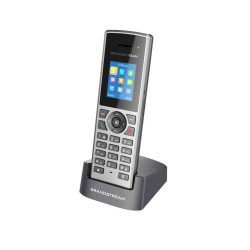 Grandstream DP722 - ekstra...