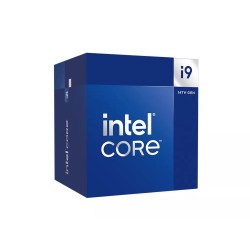 Intel Core i9-14900F...