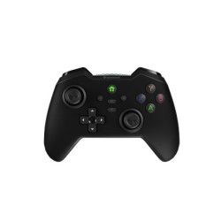 NATEC GAMEPAD GENESIS...