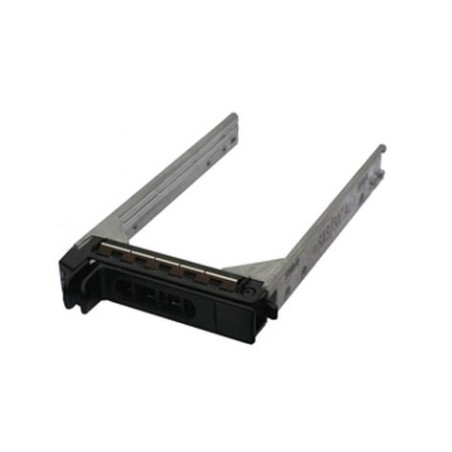 DELL KG1CH drive bay panel 8.89 cm (3.5in) Bezel panel