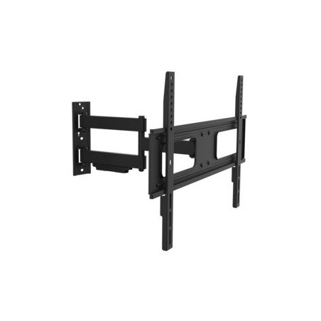 LogiLink BP0019 TV mount/stand 177.8 cm (70") Black