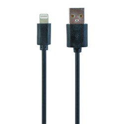 Gembird CC-USB2-AMLM-1M...