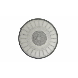 beyerdynamic 968767 Część...