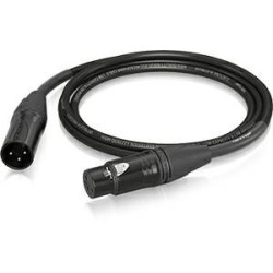 Behringer PMC-150 Kabel...