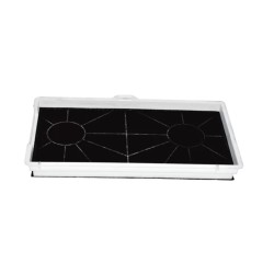 Siemens LZ73050 cooker hood...