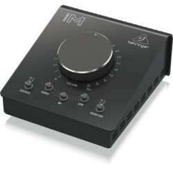 Behringer STUDIO M Pasywny...
