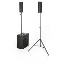 dBTechnologies ES 1203...