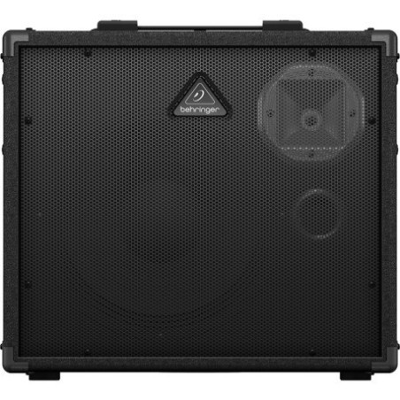 Behringer K900FX Combo klawiszowe