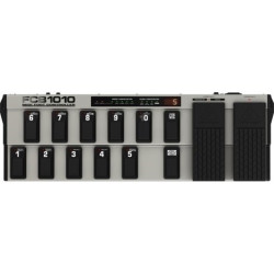 Behringer FCB1010 Kontroler...