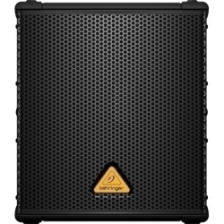 Behringer B1200D-PRO...