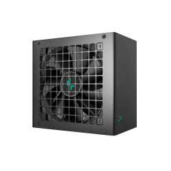 DeepCool PN750M power...