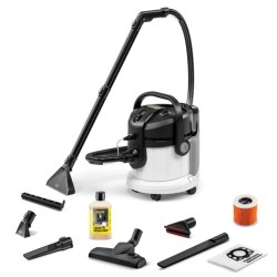 KARCHER SE 4 Plus Special...