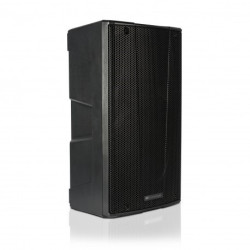 dB Technologies B·Hype 15...