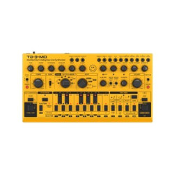 Behringer TD-3-SB Analog...