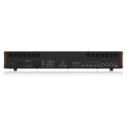 Behringer DEEPMIND 6...