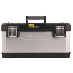 Stanley FATMAX Metal...