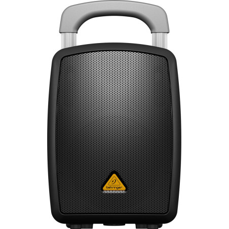 Behringer Europort MPA40BT-PRO 2-way