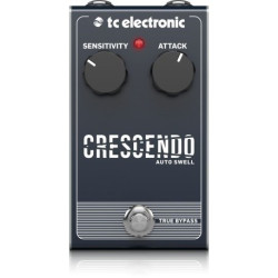 TC Electronic Crescendo...