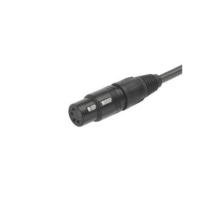 beyerdynamic K 109.28 - 1,5 m Kabel do DT 109 4-pin XLR