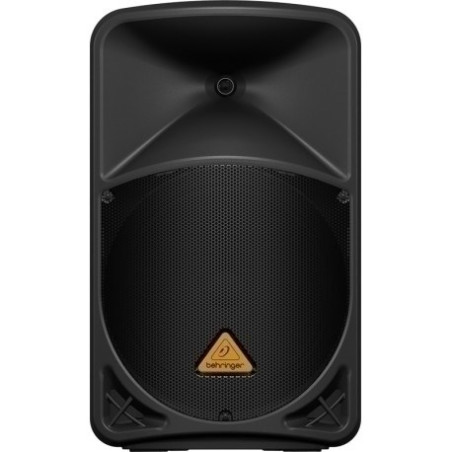 Behringer B112W Public Address (PA) speaker 2-way