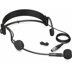 Behringer BC444 Mikrofon...