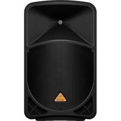 Behringer EUROLIVE B115MP3...