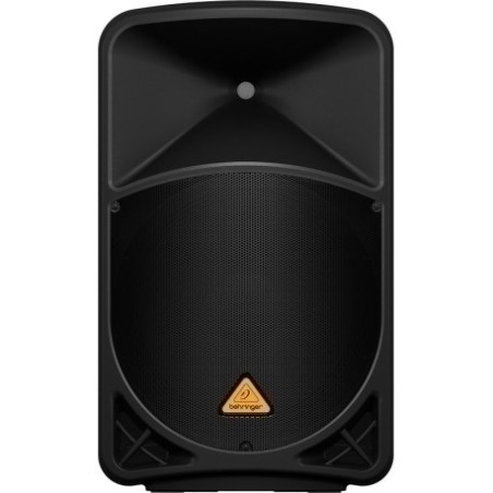 Behringer EUROLIVE B115MP3 2-way