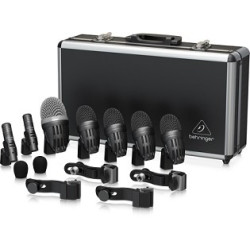 Behringer BC1500 Zestaw...