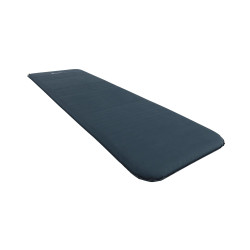 Outwell 400135 air mattress...