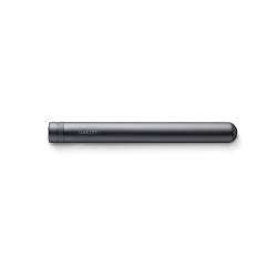 Wacom Pro Pen 2 stylus pen...