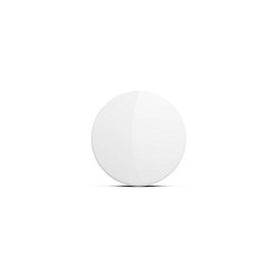 SATEL BE WAVE Wireless...
