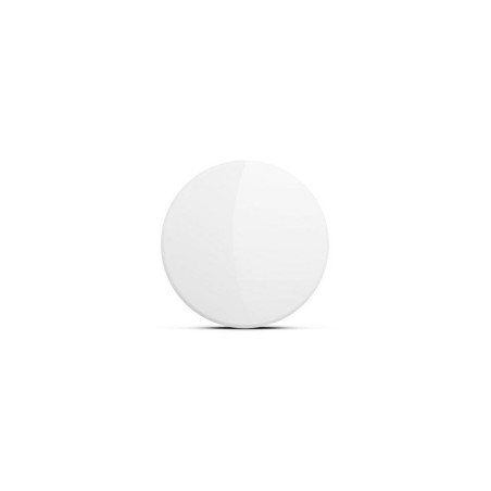 SATEL BE WAVE Wireless Panic Button Smart Button APB-210 ABAX2