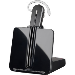 POLY CS540A DECT 1880-1900...