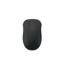 Contour Design Active Key...