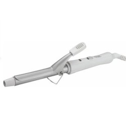 Adler AD 2105 Curling iron...