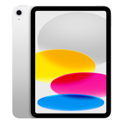 Apple iPad 256 GB 27.9 cm...