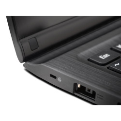 Kensington NanoSaver Laptop...