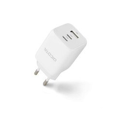 DICOTA D32054 mobile device...