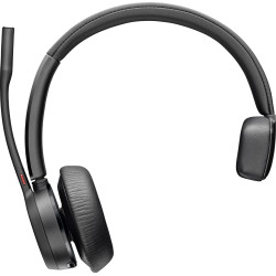 POLY Voyager 4310 USB-C...